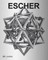M.C. Escher