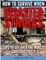 How to Survive When Disaster Strikes
