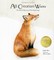 All Creation Waits -- Children's Edition
