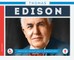 Thomas Edison