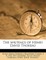 The writings of Henry David Thoreau Volume 16