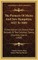 The Pioneers Of Maine And New Hampshire, 1623 To 1660