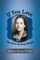 If You Love