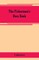 The fishermen's own book, comprising the list of men and vessels lost from the port of Gloucester, Mass. From 1874 to April 1, 1882 and a table of losses from 1830, together with valuable statistics of the fisheries, also notable fares, narrow escapes, st