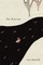 On Poetry
