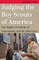 Judging the Boy Scouts of America