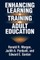 Enhancing Learning in Training and Adult Education