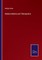 Materia Medica and Therapeutics
