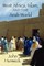 West Africa, Islam, and the Arab World