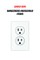 Dangerous Household Items