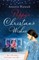Poppy's Christmas Wishes