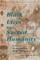 Black Lives and Sacred Humanity
