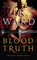 Blood Truth