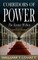 Corridors of Power