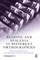 Reading and Dyslexia in Different Orthographies