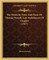 The Works In Verse And Prose Of Thomas Parnell, Late Archdeacon Of Clogher (1767)