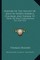 History Of The Society Of Jesus In North America Colonial And Federal V1