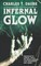 Infernal Glow