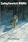 Saving America's Wildlife