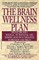 The Brain Wellness Plan