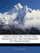 Three Chapters of Letters Relating to the Suppression of Monasteries
