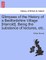 Glimpses of the History of a Bedfordshire Village [Harrold]. Being the Substance of Lectures, Etc.