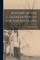 History of the Colonization of the United States
