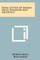 Some Letters of Robert Mills, Engineer and Architect