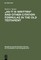 As It Is Written and Other Citation Formulae in the Old Testament