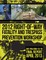 2012 Right-of-Way Fatality and Trespass Prevention Workshop