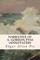 Narrative of A. Gordon Pym (annotated)