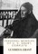 Personal Memoirs of U. S. Grant, Complete