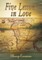 Five Lessons in Love