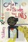 Color Outside the Lines
