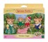 SYLVANIAN FAMILIES Ziemeļbriežu ģimene