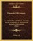 Elements of Geology