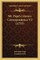 Mr. Pope's Literary Correspondence V3 (1735)