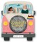 Grandad's Camper (a Grandad's Camper LGBTQ Pride Book for Kids in Partnership with Glaad)