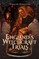 England's Witchcraft Trials