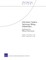 Information Systems Technician Rating Stakeholders