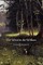 The Wind in the Willows