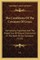 The Conditions of the Covenant of Grace