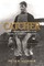 Catcher