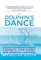 The Dolphin's Dance