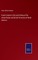 Frank Forester's Fish and Fishing of the United States and British Provinces of North America
