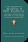 A Dictionary of Quotations, in Most Frequent Use