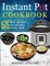 Instant Pot Cookbook