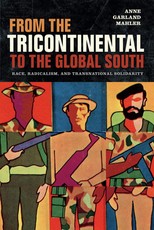 From the Tricontinental to the Global South From the Tricontinental to the Global South