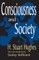 Consciousness and Society
