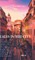 Tales in the City Volume I